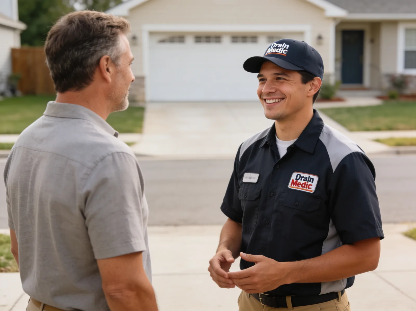 Garbage Disposal Repair Chadron, NE FAQs